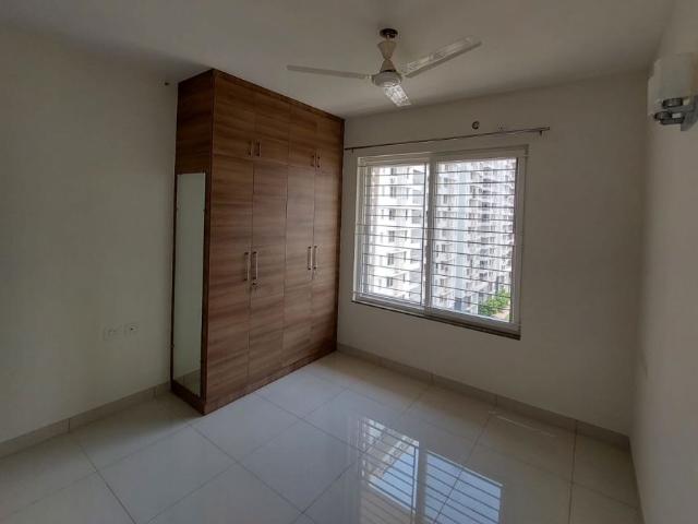 Flat for rent in Sri Sai Layout, Bengaluru