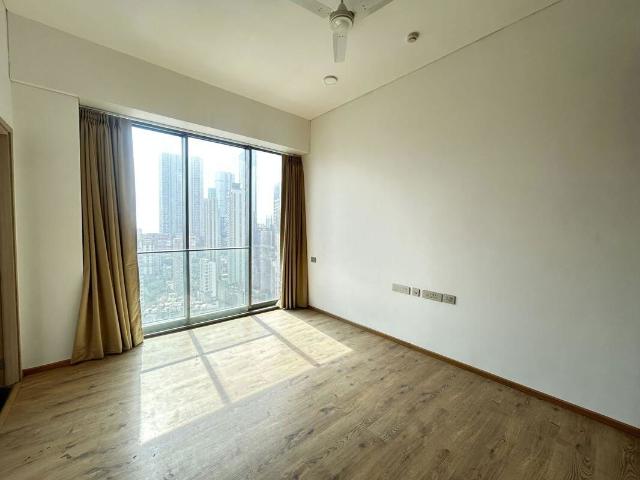 Flat for rent in Prabhadevi, Mumbai City District