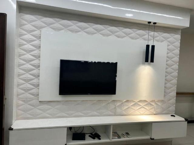 Flat for rent in Financial District, Ranga Reddy