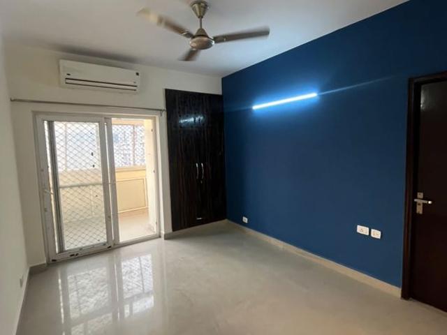 Flat for rent in Noida, Gautam Buddha Nagar