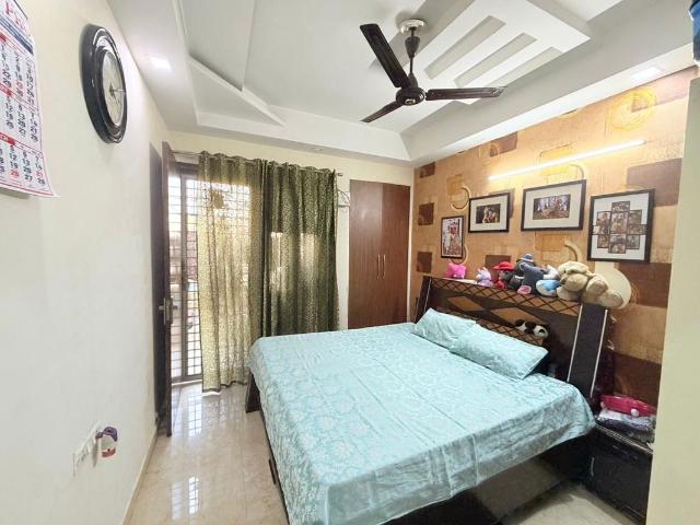 Property for rent in Vasundhara - Delhi, Arunachal Pradesh