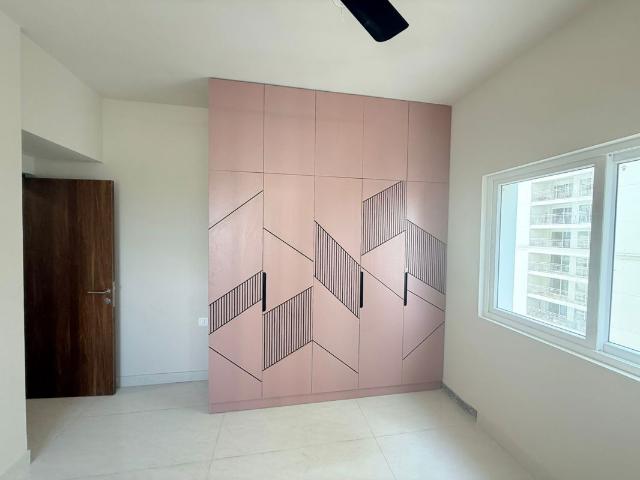 Flat for rent in Balewadi, Pune