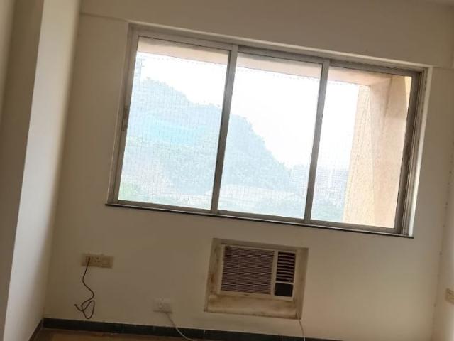 Flat for rent in Vikhroli West, Mumbai