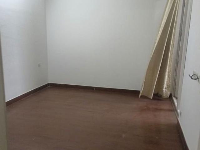 Flat for rent in Manesar, Gurugram