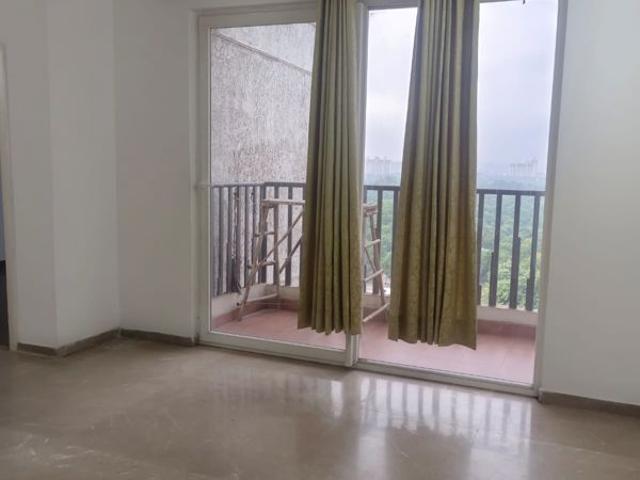 Flat for rent in Manesar, Gurugram