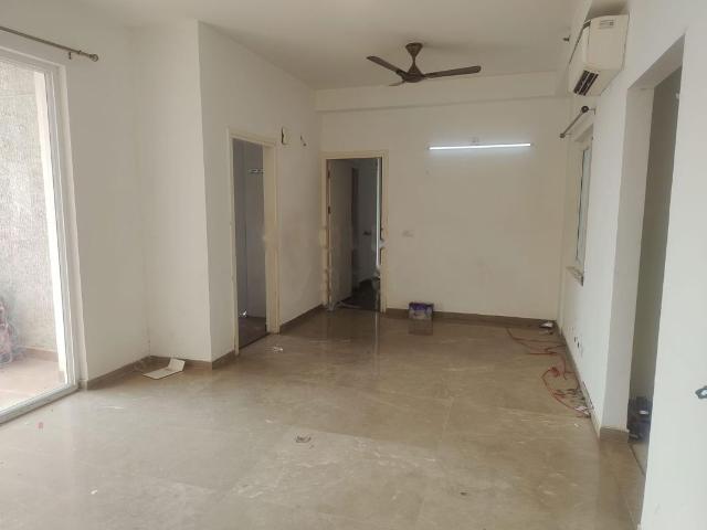 Flat for rent in Manesar, Gurugram