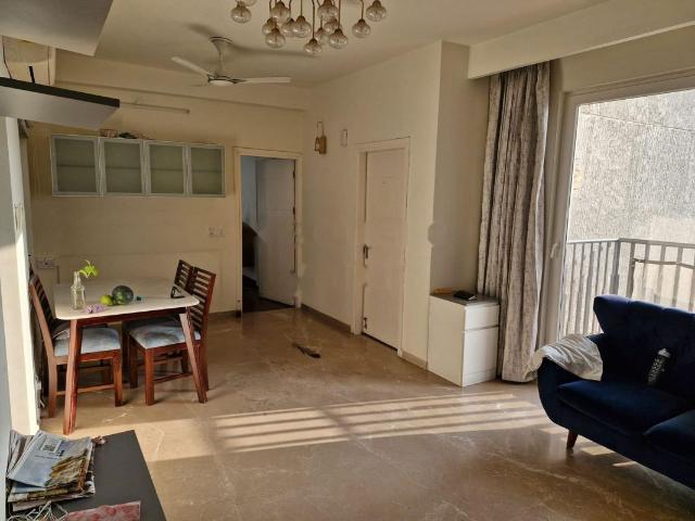 Flat for rent in Manesar, Gurugram