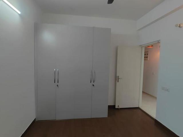 Flat for rent in Manesar, Gurugram