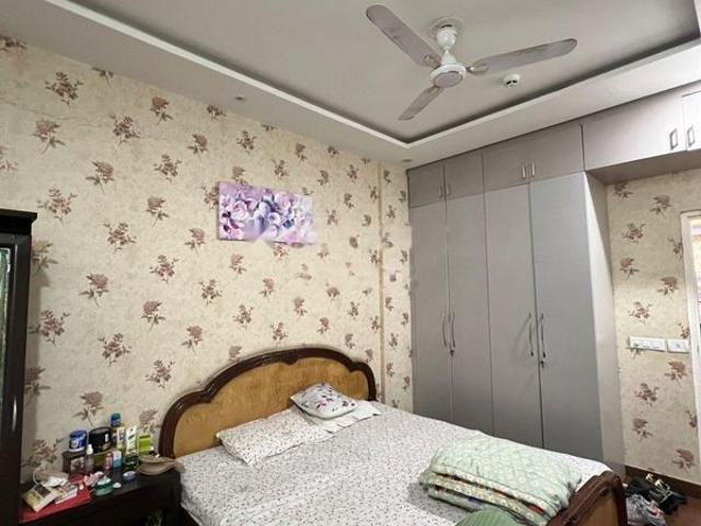 Flat for rent in Manesar, Gurugram