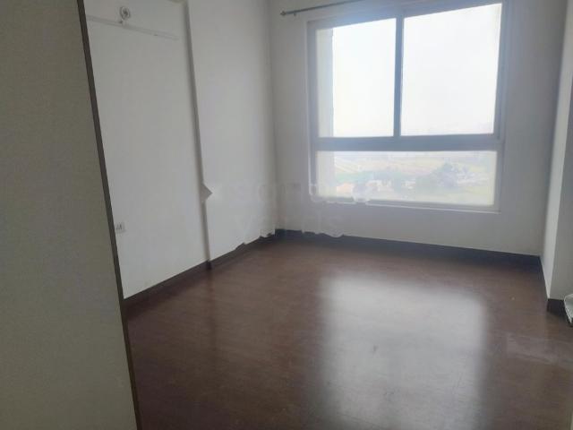 Flat for rent in Manesar, Gurugram