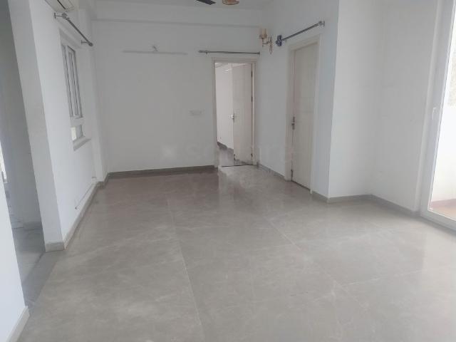 Flat for rent in Manesar, Gurugram