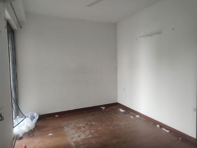 Flat for rent in Manesar, Gurugram