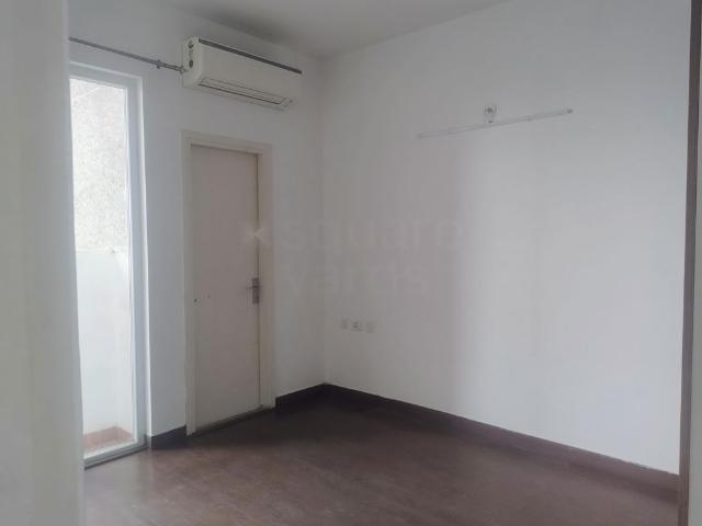 Flat for rent in Hariana