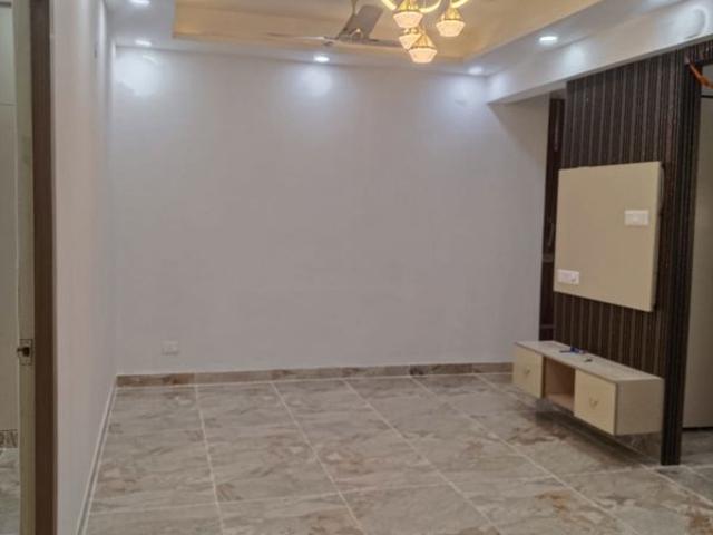 Flat for rent in Ghaziabad