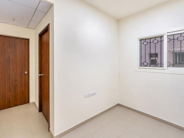 Flat for rent in Sobha Royal Pavillion, Bangalore East