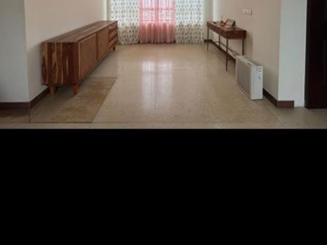 Flat for rent in Balewadi, Pune