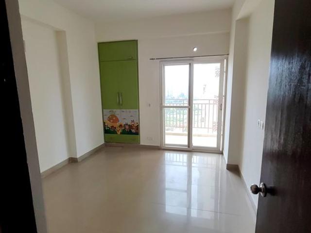 Flat for rent in Kakrala, Noida