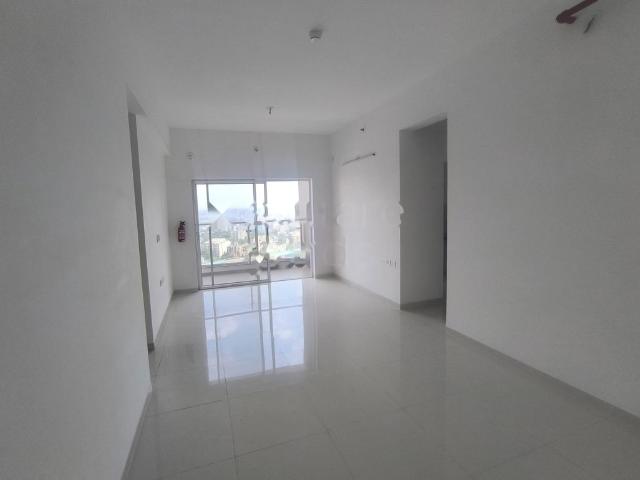Flat for rent in Runwal The Central Park, Pimpri-Chinchwad