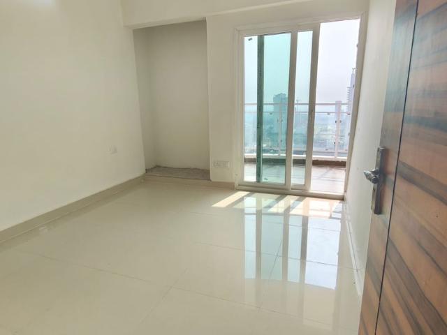 Flat for rent in Kondli, Noida