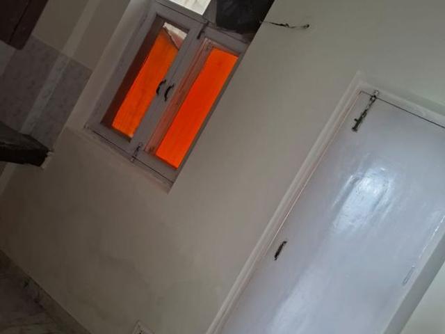 Flat for rent in Sector 45, Noida