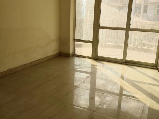 Flat for rent in Sector 45, Noida