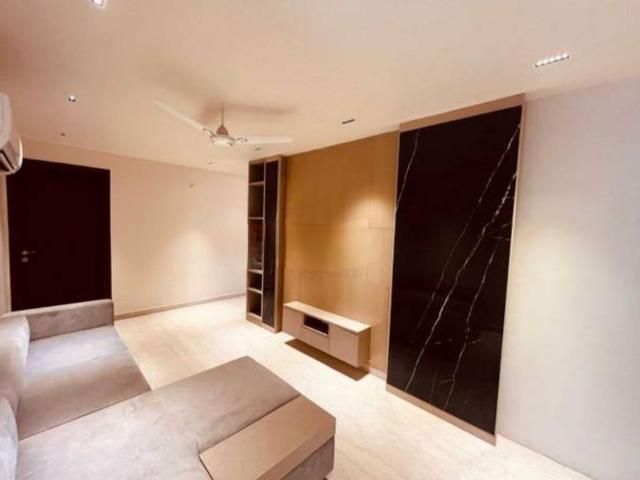 Flat for rent in Civil Lines, Lucknow