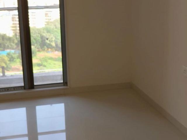 Flat for rent in Kokanipada, Thane