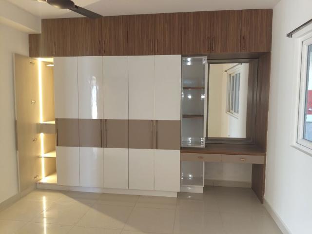 Flat for rent in Masjid Banda, Hyderabad