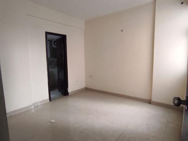 Flat for rent in Ghaziabad