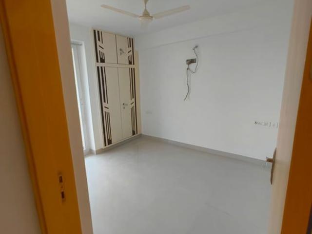 Flat for rent in Jaipur Municipal Corporation, Jaipur