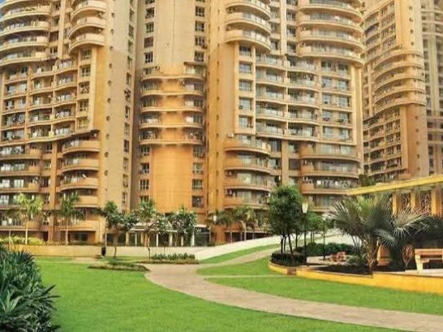 Flat for rent in Andheri - Mumbai, National Capital Territory Of Delhi