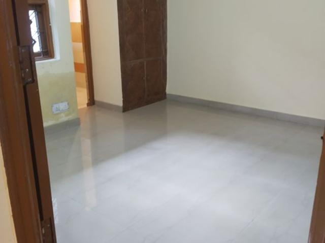 Flat for rent in Balewadi, Pune