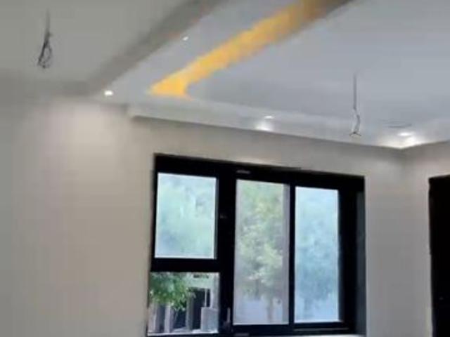 Property for rent in Sector 3, Ballabgarh