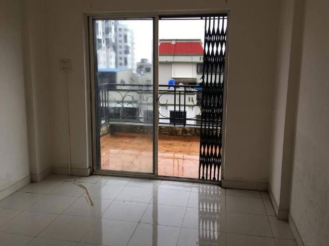 Flat for rent in Planet Millenium, Pimpri-Chinchwad