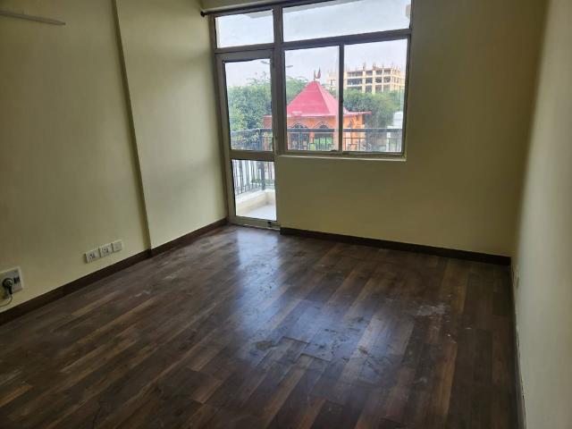 Flat for rent in Paarth Aadyant, Lucknow