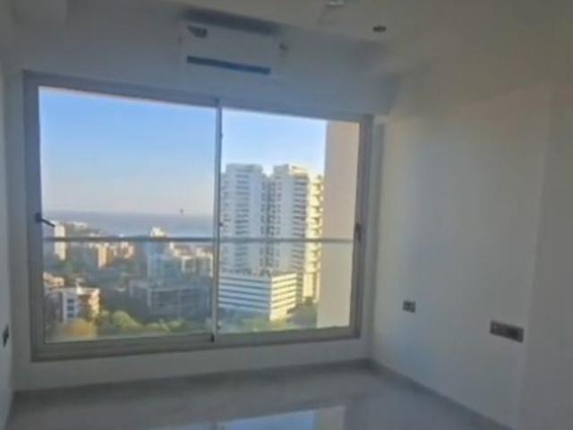 Flat for rent in Versova, Mumbai