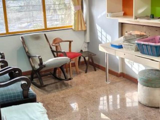 Flat for rent in Malad East, Mumbai Suburban District