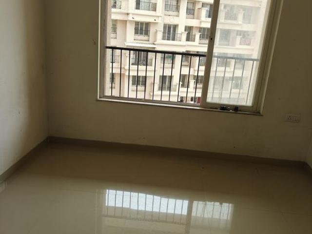 Flat for rent in Avon Vista, Mhalunge