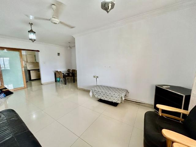 Flat for rent in Balewadi, Pune
