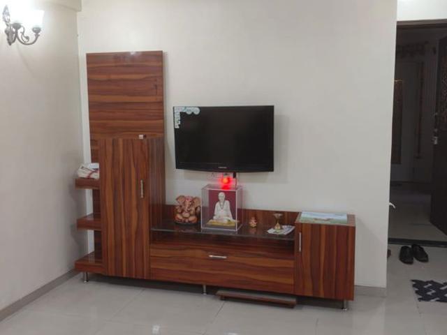 Flat for rent in Pune