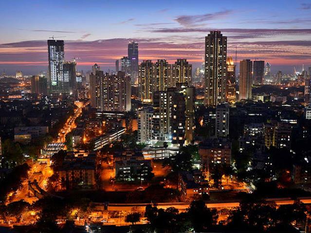 Flat for rent in Prabhadevi - Mumbai, National Capital Territory Of Delhi
