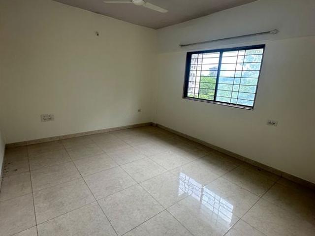 Flat for rent in Pune