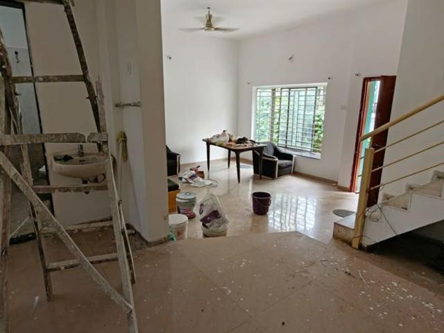 Flat for rent in Poona, National Capital Territory Of Delhi