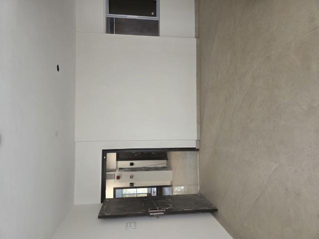 Flat for rent in Kalina, Mumbai