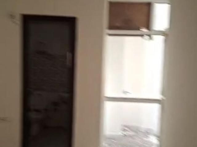 Flat for rent in Faridabad