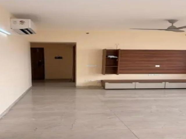 Flat for rent in Vibhuti Khand, Lucknow