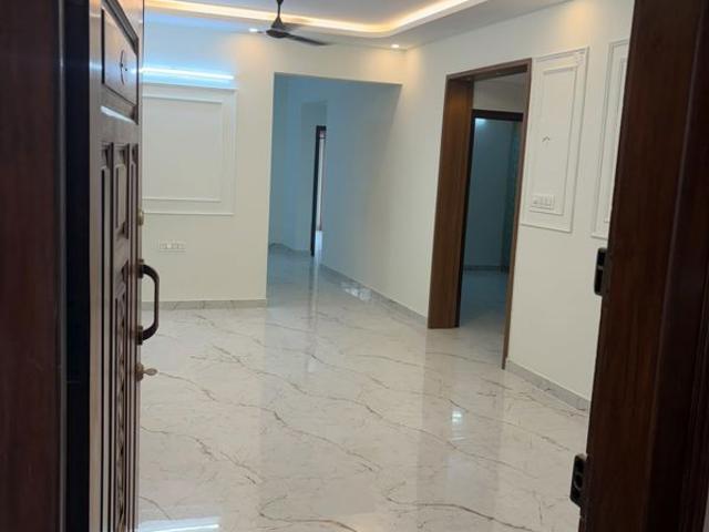 Flat for rent in Anandapura, Bengaluru