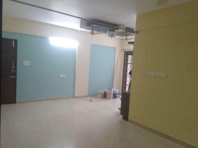 Flat for rent in Cox Town - Bangalore, Karnataka