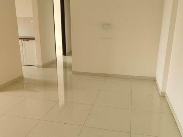 Flat for rent in Gini Viviana, Pune