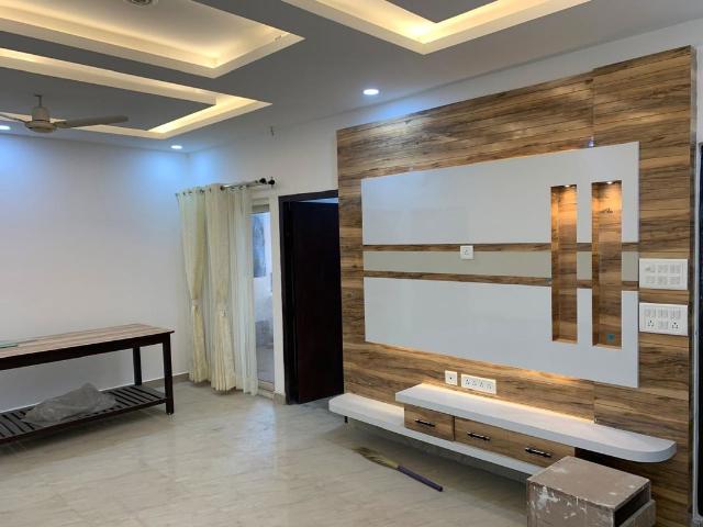Flat for rent in Lucknow